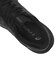 1293A040　25-28 GEL-RIDEWALK2　001ﾌﾞﾗｯｸ　696373-0001