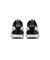 MHM9862　COURT VISION LO　001BLK/WHT　695788-0001