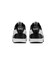 MHM9862　COURT VISION LO　001BLK/WHT　695788-0001