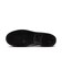 MHM9862　COURT VISION LO　001BLK/WHT　695788-0001