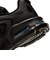 WIF2620　W AIRMAX FIRE　003BLK/BLK　695784-0001