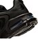 WIF2620　W AIRMAX FIRE　003BLK/BLK　695784-0001