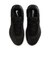 WIF2620　W AIRMAX FIRE　003BLK/BLK　695784-0001