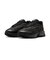 WIF2620　W AIRMAX FIRE　003BLK/BLK　695784-0001