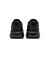 WIF2620　W AIRMAX FIRE　003BLK/BLK　695784-0001
