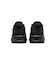 WIF2620　W AIRMAX FIRE　003BLK/BLK　695784-0001