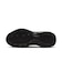 WIF2620　W AIRMAX FIRE　003BLK/BLK　695784-0001