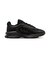 WIF2620　W AIRMAX FIRE　003BLK/BLK　695784-0001