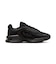WIF2620　W AIRMAX FIRE　003BLK/BLK　695784-0001
