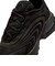 WIF2620　W AIRMAX FIRE　003BLK/BLK　695784-0001