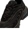 WIF2620　W AIRMAX FIRE　003BLK/BLK　695784-0001