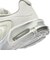 WIF2620　W AIRMAX FIRE　102SAIL/APRTAG　695784-0002