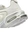 WIF2620　W AIRMAX FIRE　102SAIL/APRTAG　695784-0002