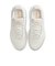 WIF2620　W AIRMAX FIRE　102SAIL/APRTAG　695784-0002