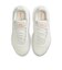 WIF2620　W AIRMAX FIRE　102SAIL/APRTAG　695784-0002