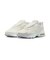 WIF2620　W AIRMAX FIRE　102SAIL/APRTAG　695784-0002
