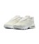 WIF2620　W AIRMAX FIRE　102SAIL/APRTAG　695784-0002