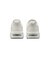 WIF2620　W AIRMAX FIRE　102SAIL/APRTAG　695784-0002
