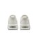 WIF2620　W AIRMAX FIRE　102SAIL/APRTAG　695784-0002