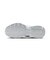 WIF2620　W AIRMAX FIRE　102SAIL/APRTAG　695784-0002