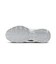 WIF2620　W AIRMAX FIRE　102SAIL/APRTAG　695784-0002