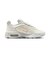 WIF2620　W AIRMAX FIRE　102SAIL/APRTAG　695784-0002