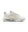 WIF2620　W AIRMAX FIRE　102SAIL/APRTAG　695784-0002