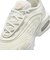 WIF2620　W AIRMAX FIRE　102SAIL/APRTAG　695784-0002
