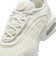 WIF2620　W AIRMAX FIRE　102SAIL/APRTAG　695784-0002