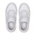 V2920K　17-22(H) RIGIDA　WHITE/LAVENDER　686716-0005