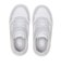 V2920K　17-22(H) RIGIDA　WHITE/LAVENDER　686716-0005