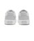 V2920K　17-22(H) RIGIDA　WHITE/LAVENDER　686716-0005