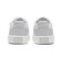 V2920K　17-22(H) RIGIDA　WHITE/LAVENDER　686716-0005