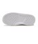 V2920K　17-22(H) RIGIDA　WHITE/LAVENDER　686716-0005