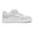 V2920K　17-22(H) RIGIDA　WHITE/LAVENDER　686716-0005