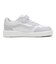 V2920K　17-22(H) RIGIDA　WHITE/LAVENDER　686716-0005