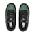 V2920K　17-22(H) RIGIDA　GREEN/BLACK　686716-0007