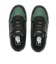 V2920K　17-22(H) RIGIDA　GREEN/BLACK　686716-0007
