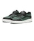 V2920K　17-22(H) RIGIDA　GREEN/BLACK　686716-0007