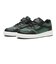 V2920K　17-22(H) RIGIDA　GREEN/BLACK　686716-0007