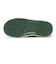 V2920K　17-22(H) RIGIDA　GREEN/BLACK　686716-0007