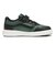 V2920K　17-22(H) RIGIDA　GREEN/BLACK　686716-0007
