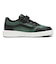 V2920K　17-22(H) RIGIDA　GREEN/BLACK　686716-0007