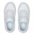 V2920K　17-22(H) RIGIDA　WHITE/SAX　686716-0006