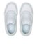 V2920K　17-22(H) RIGIDA　WHITE/SAX　686716-0006