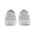 V2920K　17-22(H) RIGIDA　WHITE/SAX　686716-0006