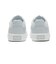 V2920K　17-22(H) RIGIDA　WHITE/SAX　686716-0006