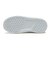 V2920K　17-22(H) RIGIDA　WHITE/SAX　686716-0006