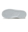 V2920K　17-22(H) RIGIDA　WHITE/SAX　686716-0006