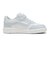 V2920K　17-22(H) RIGIDA　WHITE/SAX　686716-0006